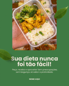 SL Templates MARMITA FIT (2)