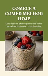 E-BOOK 1