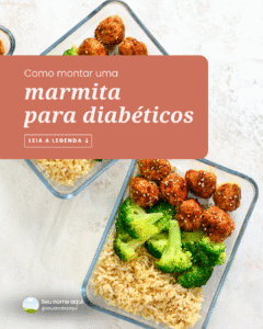 NUTRIÇÃO DIABETES (4)