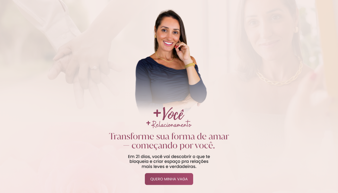 Nome do projeto